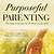 purposeful parenting