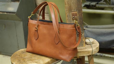 Purse Making Classes