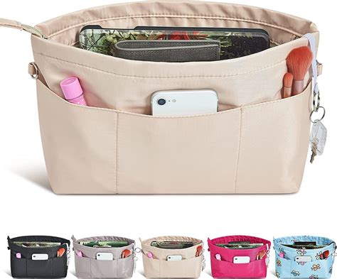 Purse Organizer Small