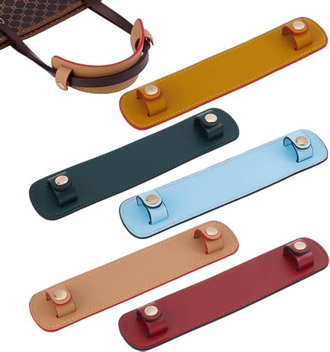 Purse Strap Protector