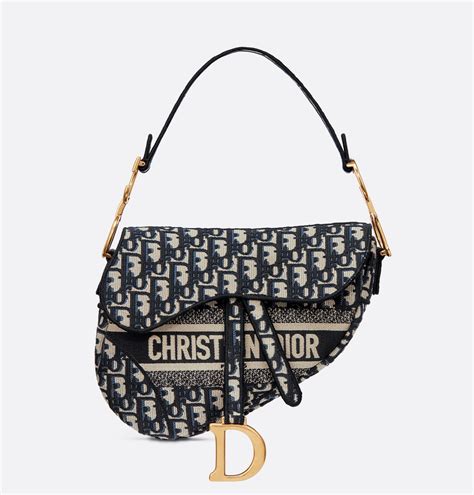 Purses By Dior