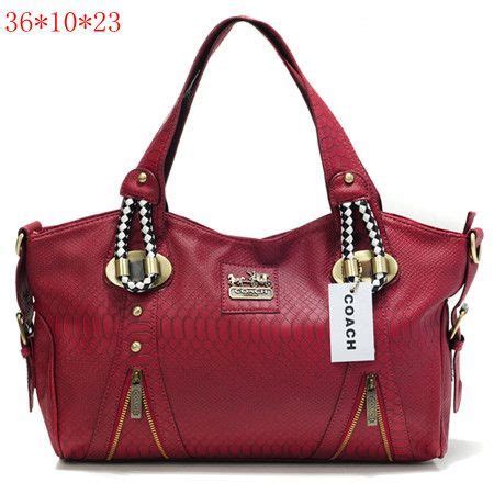 Purses Canada Online