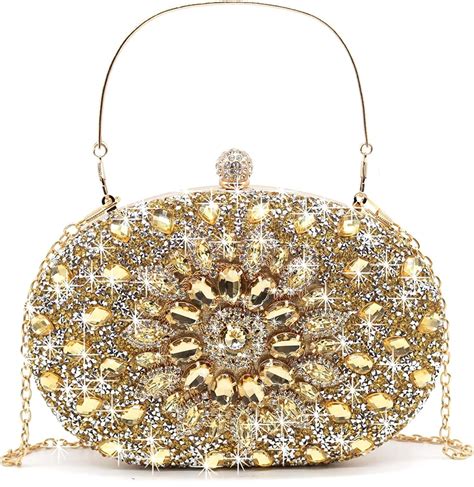 Purses For Prom