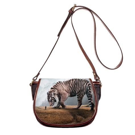 Purses Giant Tiger