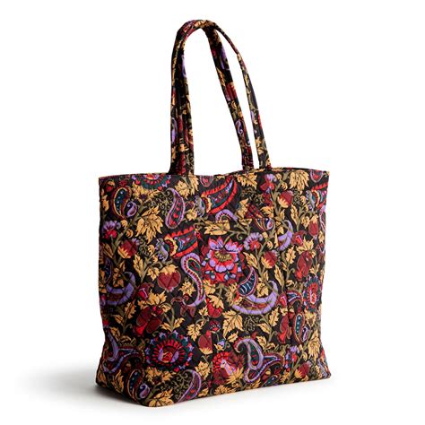 Purses Like Vera Bradley