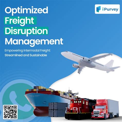 purvey and deployment