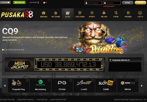Lucky 88 Slot Free Demo & Game Review Jul 2022