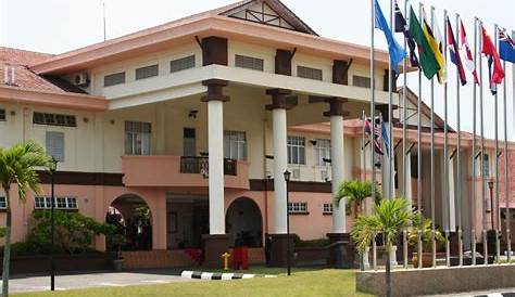 N9Dinamik: Port Dickson kini bukan sekadar pusat pelancongan