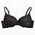 push up bras for women add 2 cup sizes