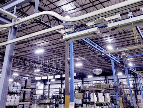 Push/Pull Custom Processing