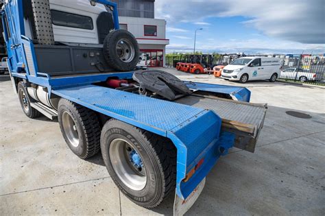 Push/Pull Tractor Meaning