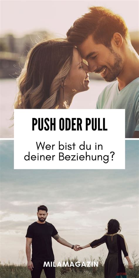 Images Push And Pull Beziehung Popular