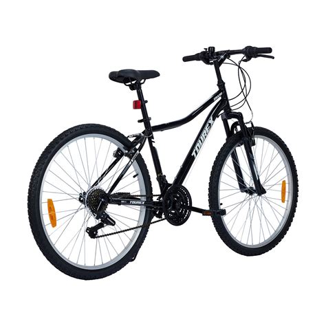 50cm Crusader Mountain Bike Kmart