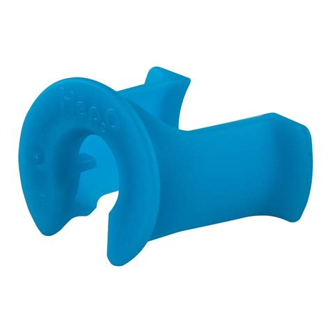 Push Fit Demounting Tool