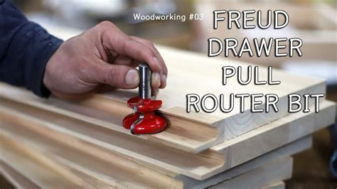 Push Or Pull Router
