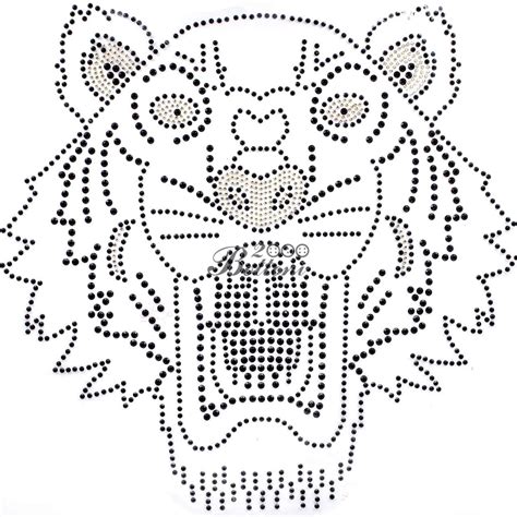 Push Pin Art Generator