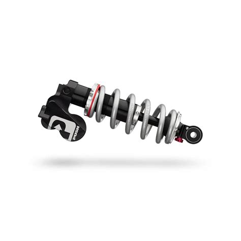 Push Suspension Service