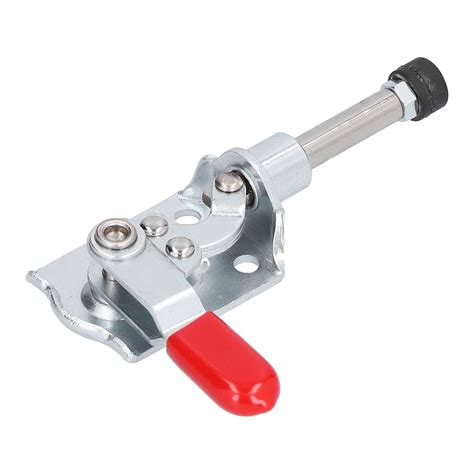 Push Toggle Clamp For Sale
