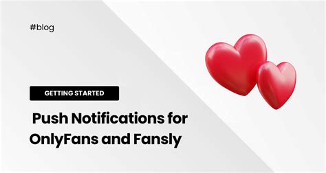 Trending Now: What Is Notdatsrs Debutante Meagan Fans in 2026