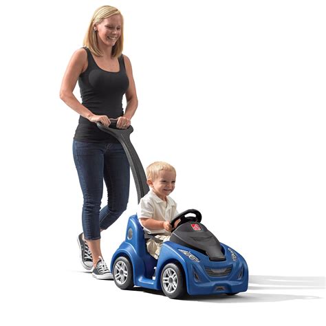 Push Around Buggy GT™ from Step2