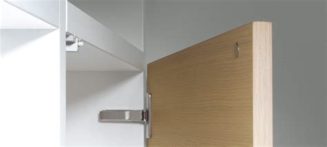 How To Install Push To Open Door Hinges DIY At Bunnings YouTube