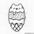 pusheen ice cream coloring pages