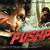 pushpa full movie download