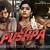 pushpa movie in hindi online platform