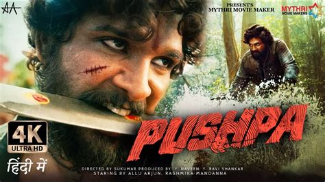 pushpa movie download in hindi