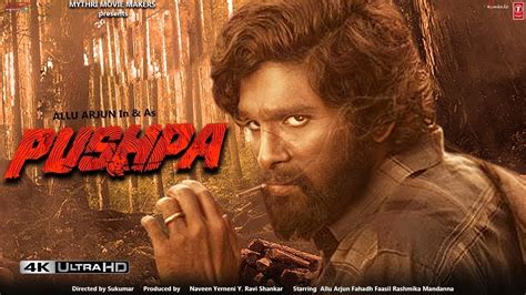 pushpa movie full hd hindi