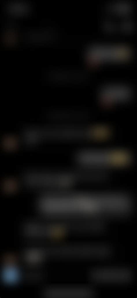 Erome Video Downloader: The Ultimate Tool for Instant Downloads!