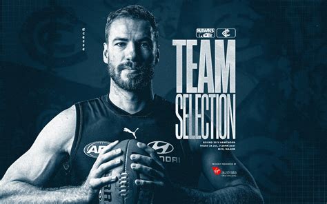 .com] Euro Fans VIP Content: Exclusive 2026 Edition