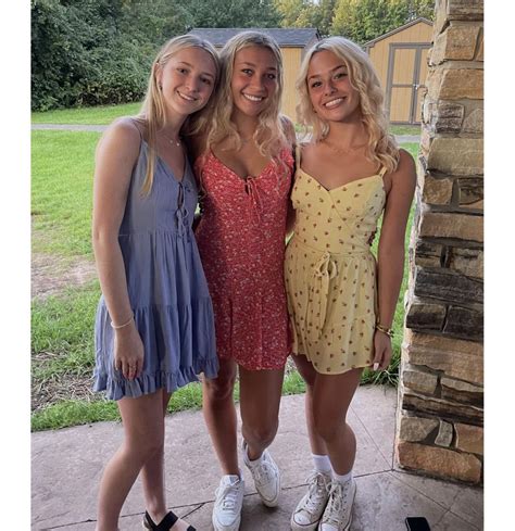 pussymans jr  college sluts