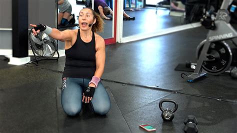 pussymans snatch attack