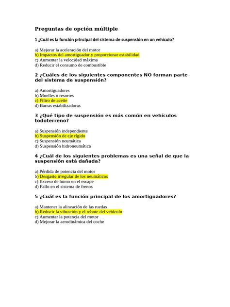 pussynalities multiple