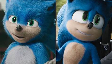 The Sonic Movie Provides Uncertainty For Franchise