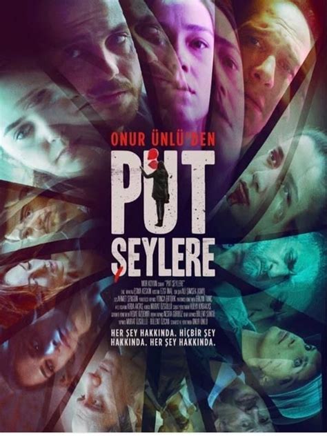Lets See Put Şeylere Full Izle Updated