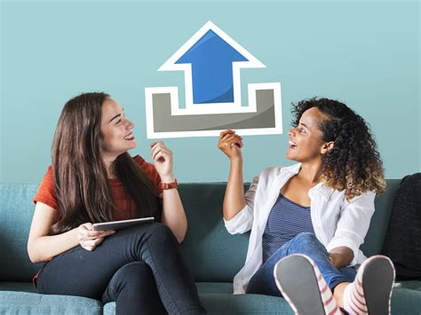 put all loans into one