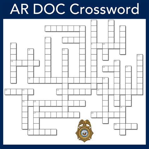 The New York Times Crossword in Gothic 07.15.15 — Top Row