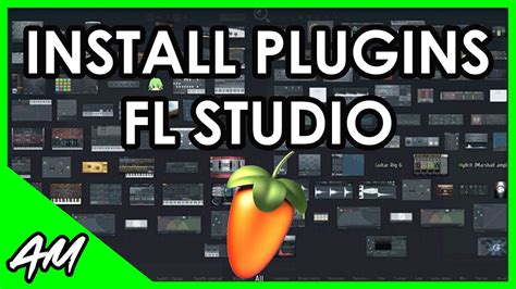 put in plugins