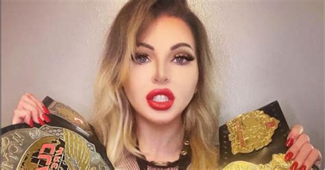 Jacinda Monroe Fans VIP Collection: 2026 Premium Content