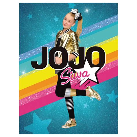 put on jojo siwa videos