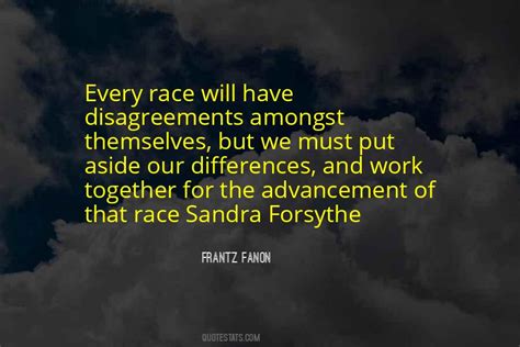 put our differences aside synonym