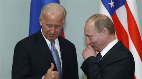 putin and biden talk today