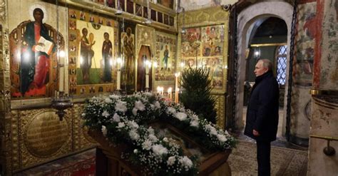 Putin Celebrates Victory with Grand Military Parade in Moscow