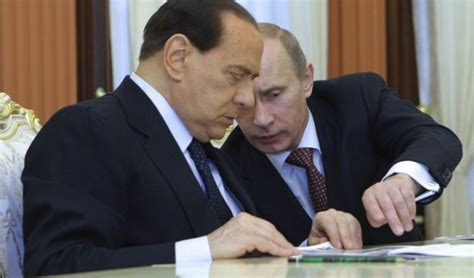 putin cosa ha fatto