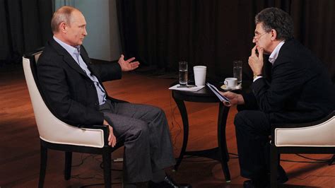 putin interview 2015 ard