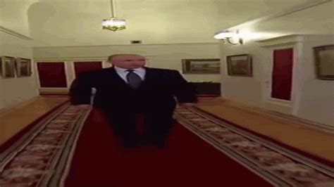 putin memes gif