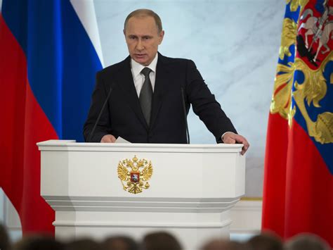 putin speech on russian foreign policy
