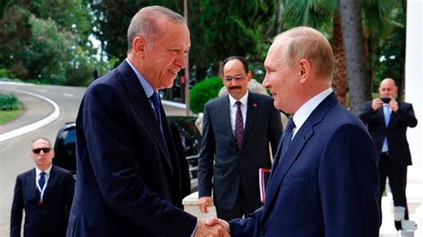 putin to meet erdogan